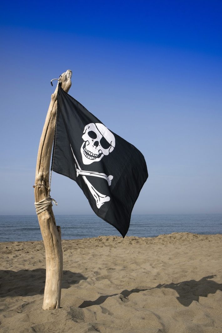 What Is The BSA The Software Alliance s Definition Of Software Piracy 
